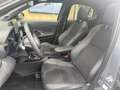 Toyota Yaris Cross GR-Sport Grijs - thumbnail 5