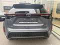 Toyota Yaris Cross GR-Sport Grijs - thumbnail 15