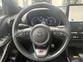 Toyota Yaris Cross GR-Sport Grijs - thumbnail 8