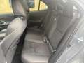 Toyota Yaris Cross GR-Sport Grijs - thumbnail 6