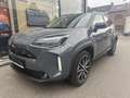 Toyota Yaris Cross GR-Sport Grijs - thumbnail 16