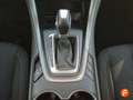 Ford Mondeo 2.0 Híbrido 137kW (187CV) Titanium HEV Gris - thumbnail 20