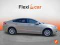 Ford Mondeo 2.0 Híbrido 137kW (187CV) Titanium HEV Gris - thumbnail 7