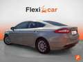 Ford Mondeo 2.0 Híbrido 137kW (187CV) Titanium HEV Gris - thumbnail 5
