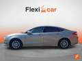 Ford Mondeo 2.0 Híbrido 137kW (187CV) Titanium HEV Gris - thumbnail 4