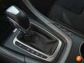 Ford Mondeo 2.0 Híbrido 137kW (187CV) Titanium HEV Gris - thumbnail 19