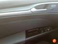 Ford Mondeo 2.0 Híbrido 137kW (187CV) Titanium HEV Gris - thumbnail 28