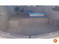 Ford Mondeo 2.0 Híbrido 137kW (187CV) Titanium HEV Gris - thumbnail 10
