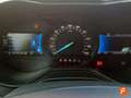 Ford Mondeo 2.0 Híbrido 137kW (187CV) Titanium HEV Gris - thumbnail 14