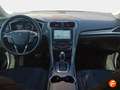 Ford Mondeo 2.0 Híbrido 137kW (187CV) Titanium HEV Gris - thumbnail 16