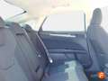 Ford Mondeo 2.0 Híbrido 137kW (187CV) Titanium HEV Gris - thumbnail 12