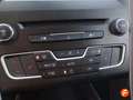 Ford Mondeo 2.0 Híbrido 137kW (187CV) Titanium HEV Gris - thumbnail 21