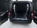 Citroen Berlingo Berlingo Gris - thumbnail 7
