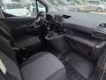 Citroen Berlingo Berlingo Gris - thumbnail 8