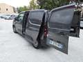 Citroen Berlingo Berlingo Gris - thumbnail 6