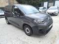 Citroen Berlingo Berlingo Gris - thumbnail 1