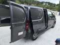 Citroen Berlingo Berlingo Gris - thumbnail 5