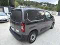 Citroen Berlingo Berlingo Gris - thumbnail 3
