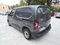 Citroen Berlingo Berlingo Gris - thumbnail 4