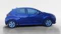 Toyota Yaris BERLINA CON PORTON 1.5 VVT-I HYBRID ACTIVE TECH 11 Bleu - thumbnail 13