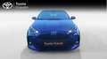 Toyota Yaris BERLINA CON PORTON 1.5 VVT-I HYBRID ACTIVE TECH 11 Bleu - thumbnail 5