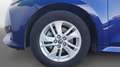 Toyota Yaris BERLINA CON PORTON 1.5 VVT-I HYBRID ACTIVE TECH 11 Bleu - thumbnail 12