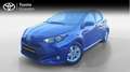 Toyota Yaris BERLINA CON PORTON 1.5 VVT-I HYBRID ACTIVE TECH 11 Bleu - thumbnail 1