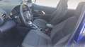 Toyota Yaris BERLINA CON PORTON 1.5 VVT-I HYBRID ACTIVE TECH 11 Bleu - thumbnail 11
