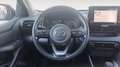 Toyota Yaris BERLINA CON PORTON 1.5 VVT-I HYBRID ACTIVE TECH 11 Bleu - thumbnail 9