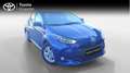 Toyota Yaris BERLINA CON PORTON 1.5 VVT-I HYBRID ACTIVE TECH 11 Bleu - thumbnail 15