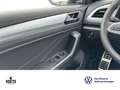 Volkswagen T-Roc 2.0 TDI DSG Goal LED+Navi+AHK+Sitzhzg.+PDC Weiß - thumbnail 15