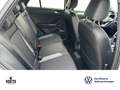 Volkswagen T-Roc 2.0 TDI DSG Goal LED+Navi+AHK+Sitzhzg.+PDC Weiß - thumbnail 16