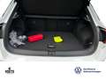 Volkswagen T-Roc 2.0 TDI DSG Goal LED+Navi+AHK+Sitzhzg.+PDC Weiß - thumbnail 18