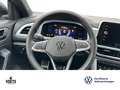 Volkswagen T-Roc 2.0 TDI DSG Goal LED+Navi+AHK+Sitzhzg.+PDC Weiß - thumbnail 13