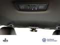 Volkswagen T-Roc 2.0 TDI DSG Goal LED+Navi+AHK+Sitzhzg.+PDC Weiß - thumbnail 17