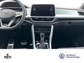 Volkswagen T-Roc 2.0 TDI DSG Goal LED+Navi+AHK+Sitzhzg.+PDC Weiß - thumbnail 10