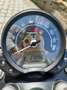 Triumph Bonneville Bobber 1200ccm / 78 PS Grün - thumbnail 9