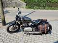 Triumph Bonneville Bobber 1200ccm / 78 PS Grün - thumbnail 7