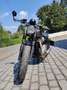 Triumph Bonneville Bobber 1200ccm / 78 PS Grün - thumbnail 6