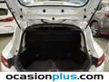Renault Clio TCe Life 55kW Blanco - thumbnail 12