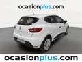 Renault Clio TCe Life 55kW Blanco - thumbnail 4