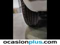 Renault Clio TCe Life 55kW Blanco - thumbnail 27