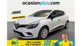 Renault Clio TCe Life 55kW Blanco - thumbnail 1