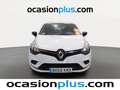 Renault Clio TCe Life 55kW Blanco - thumbnail 10