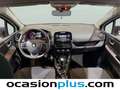 Renault Clio TCe Life 55kW Blanco - thumbnail 6