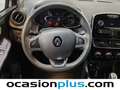 Renault Clio TCe Life 55kW Blanco - thumbnail 16