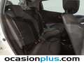 Renault Clio TCe Life 55kW Blanco - thumbnail 13