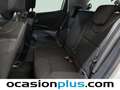 Renault Clio TCe Life 55kW Blanco - thumbnail 9