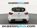 Renault Clio TCe Life 55kW Blanco - thumbnail 11