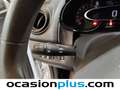 Renault Clio TCe Life 55kW Blanco - thumbnail 18